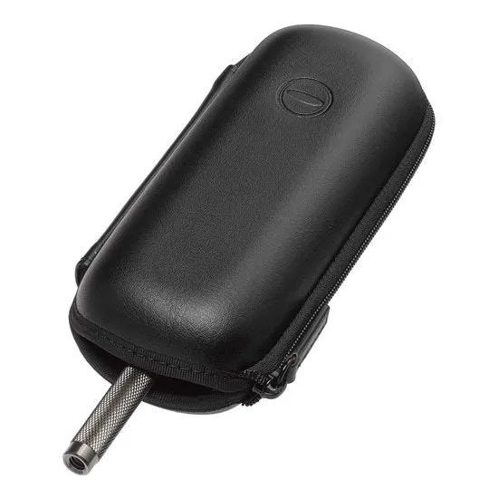 Ricoh semi hard case for Theta Z1