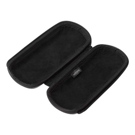 Ricoh semi hard case for Theta Z1