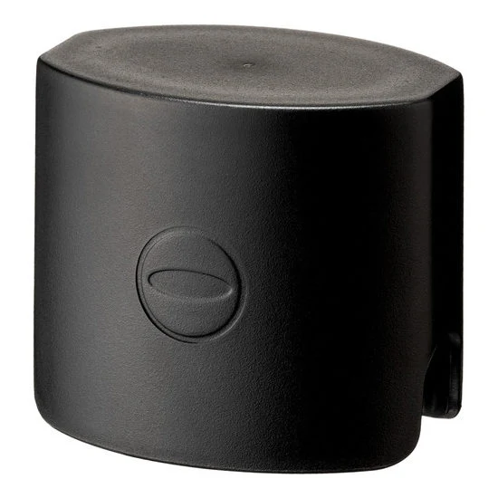 Ricoh TL-2 lens cap for Theta Z1