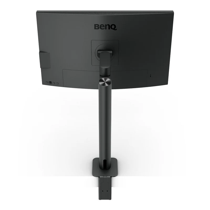 BenQ PD2705UA 27-inch 4K Ergo Monitor