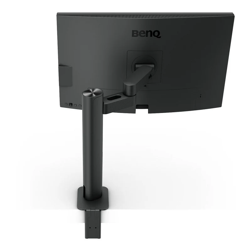 BenQ PD2705UA 27-inch 4K Ergo Monitor
