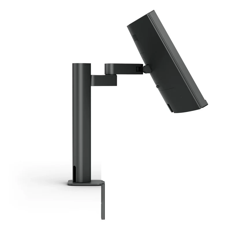 BenQ PD2705UA 27-inch 4K Ergo Monitor