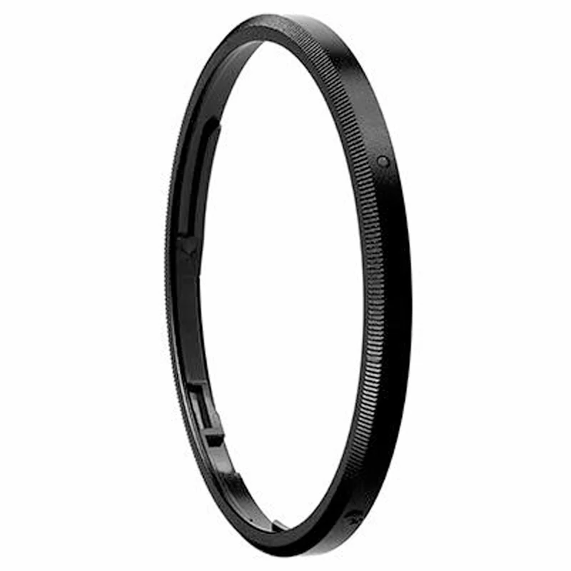 Ricoh GN-1 cap black for GRIII