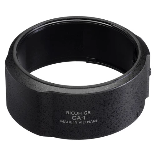 Ricoh GA-1 Objektiv Adapter
