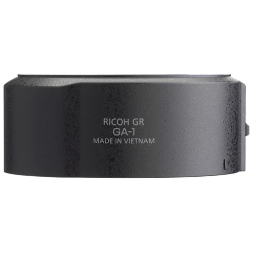 Ricoh GA-1 Objektiv Adapter