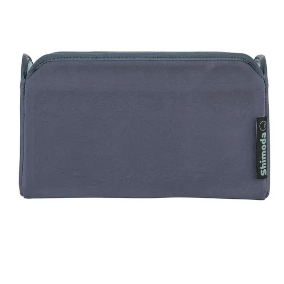 Shimoda Core Unit Small - Parisian Night