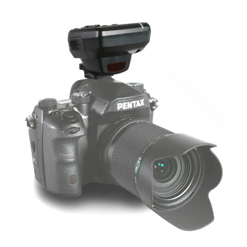 Elinchrom EL-Skyport Transmitter Pro for Pentax