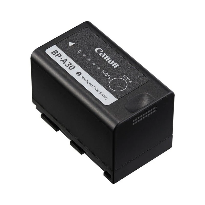 Canon BP-A30 Battery