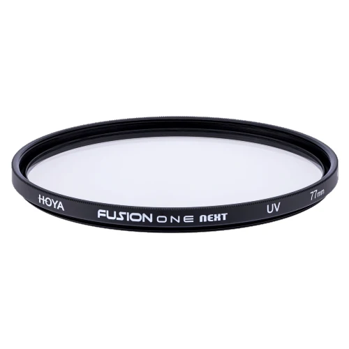 Hoya 58mm Fusion One Next UV
