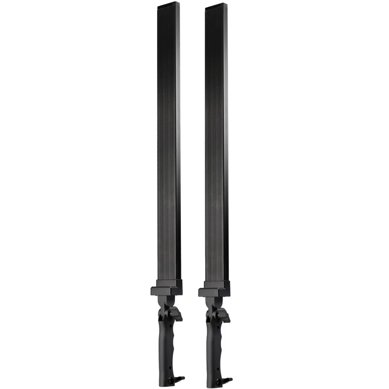 Bresser BR-2250 LED-striplight Tageslichtset