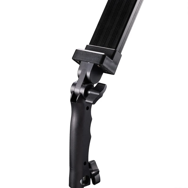 Bresser BR-2250 LED-striplight Tageslichtset