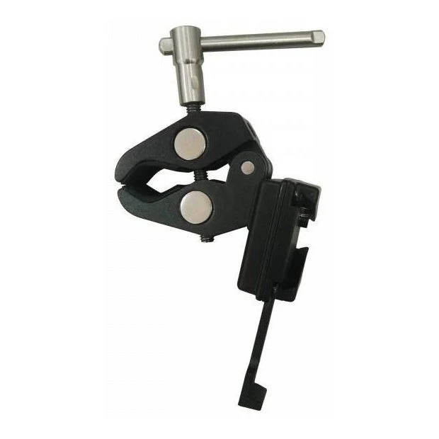 Ledgo V35 Clamp für v-lock