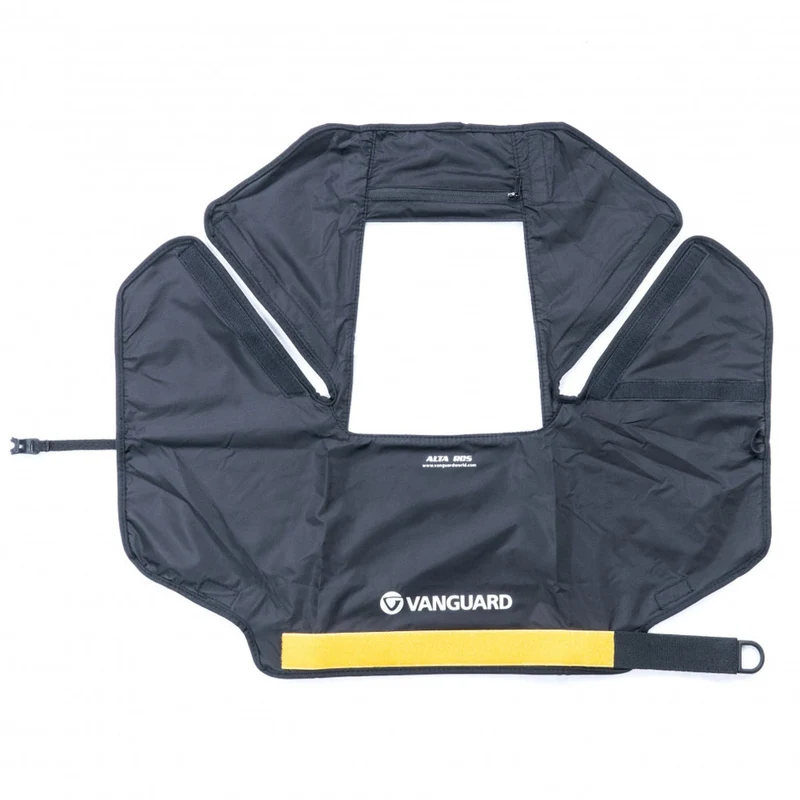 Vanguard Alta RCS Regenschutz S