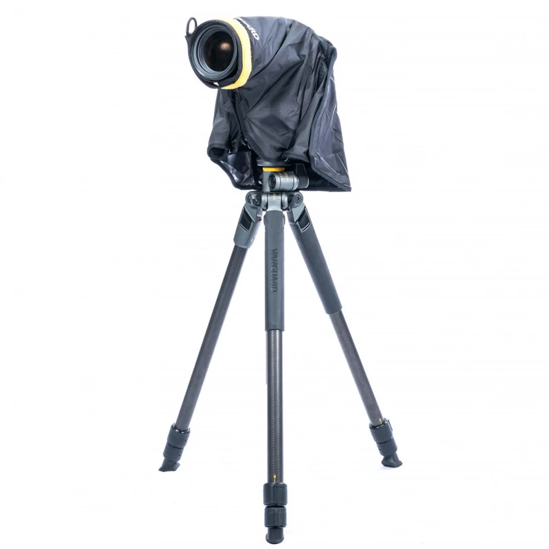 Vanguard Alta RCS Regenschutz S