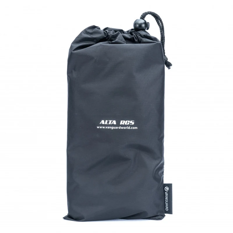 Vanguard Alta RCS Regenschutz S