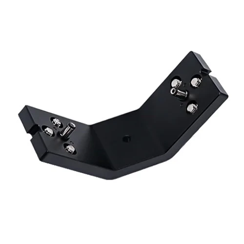 Aputure INFINIBAR Square 3D Connector