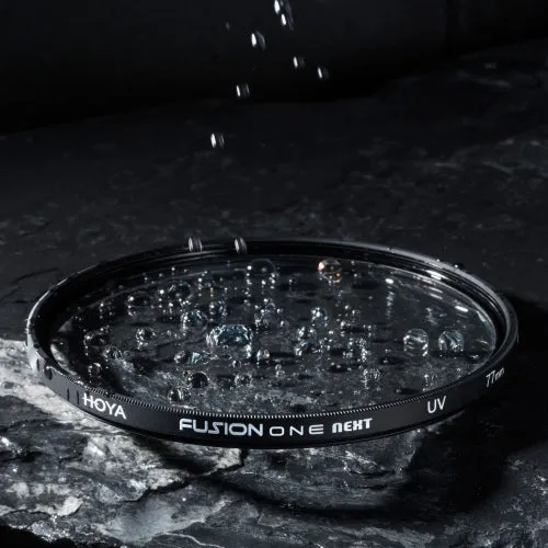 Hoya 43mm Fusion One Next UV