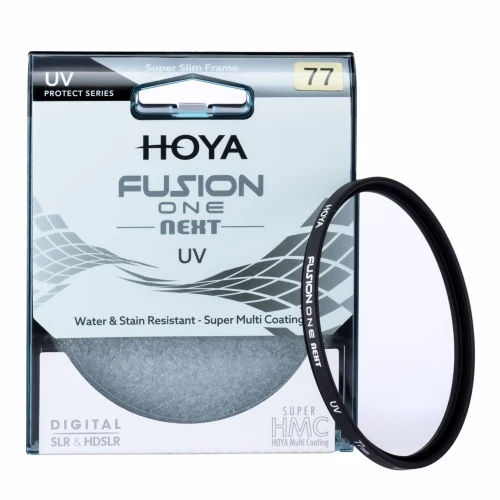 Hoya 43mm Fusion One Next UV