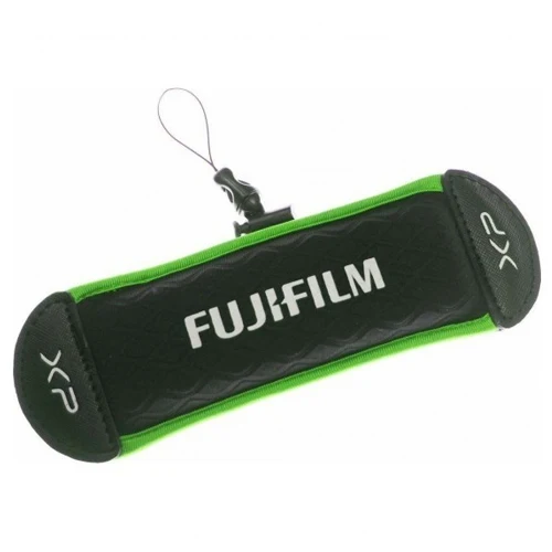 Fujifilm Floating Strap für XP serie
