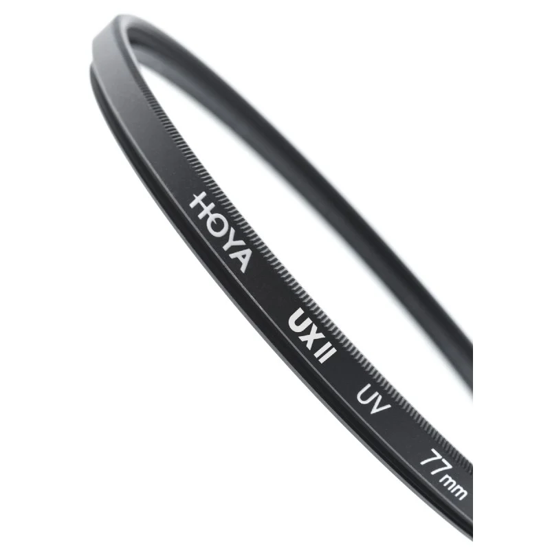Hoya 46,0mm UX UV II
