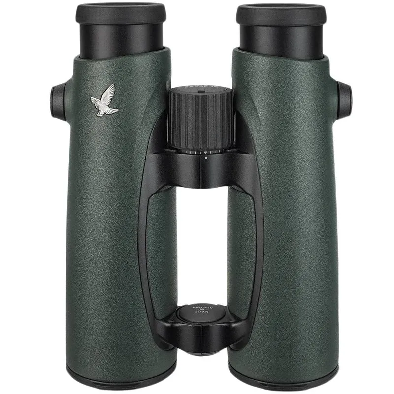 Swarovski EL 10x42 WB Swarovision FieldPro