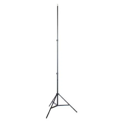 Falcon Eyes W803 Light stand 86-205cm