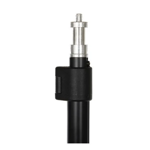 Falcon Eyes W803 Light stand 86-205cm