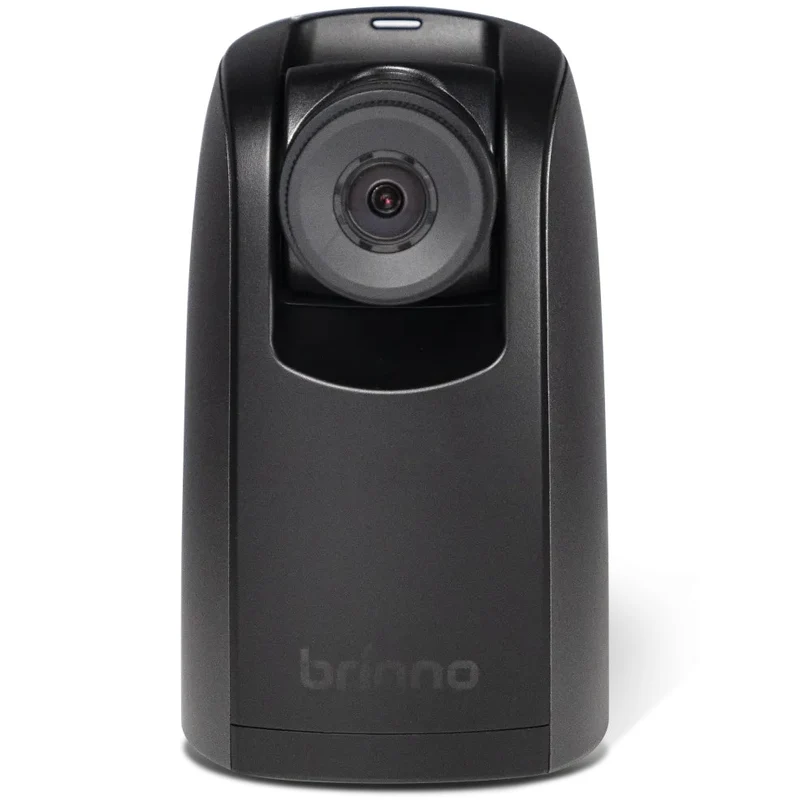Brinno TLC300 Timelapse-Kamera