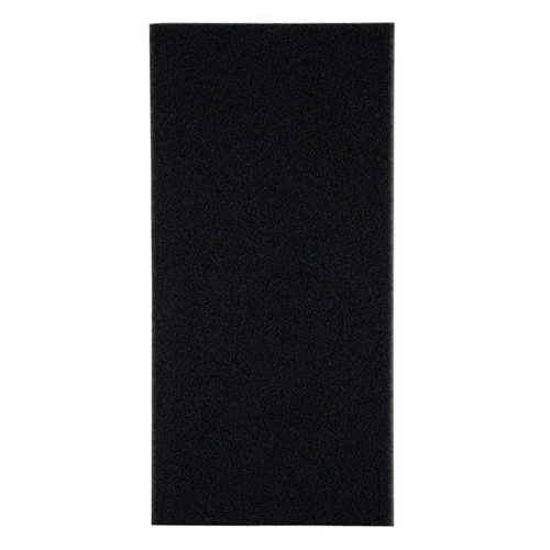 JJC Lenspacks Velcro 15x30cm