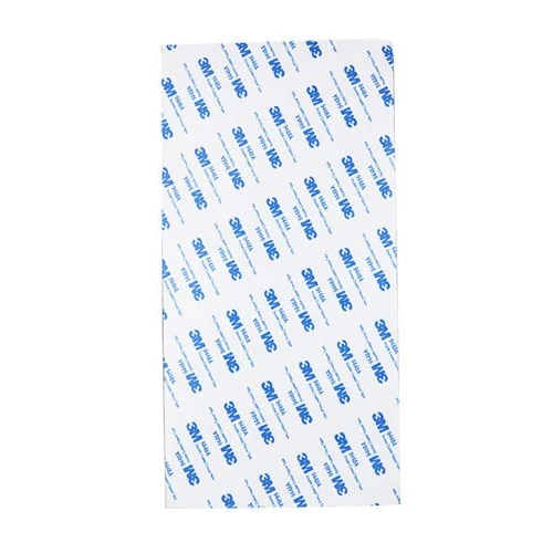 JJC Lenspacks Velcro 15x30cm