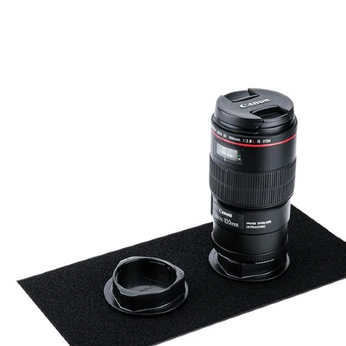 JJC Lenspacks Velcro 15x30cm