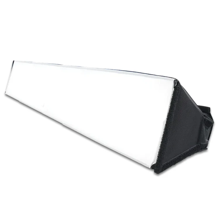 Aputure INFINIBAR PB6 Softbox