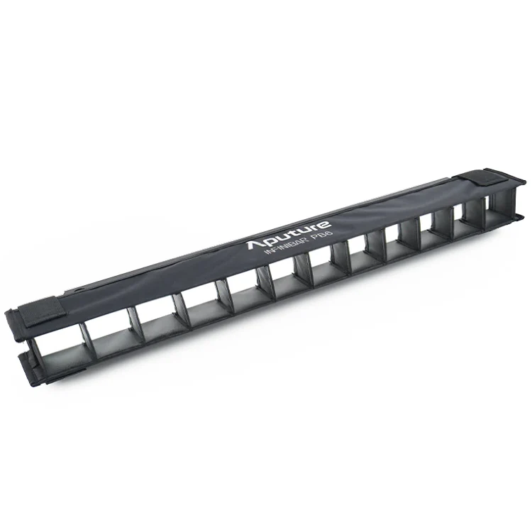 Aputure INFINIBAR PB6 Softbox