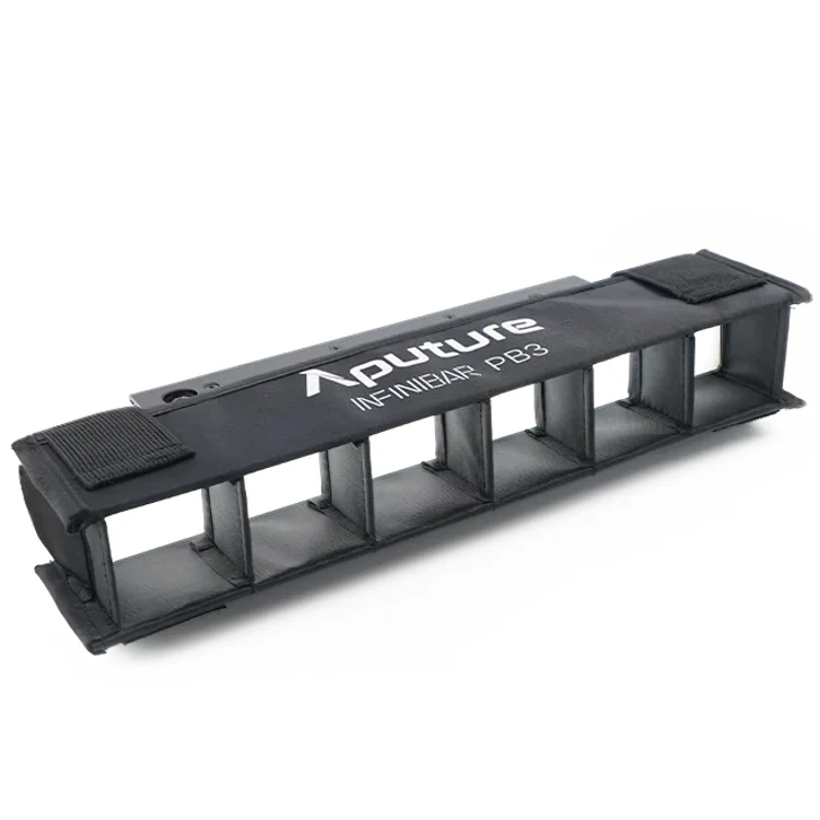 Aputure INFINIBAR PB3 Softbox