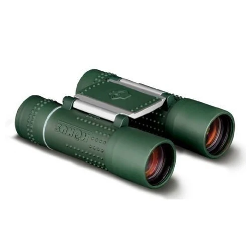 Konus Kegelfernglas Action 10x25 Fix Focus