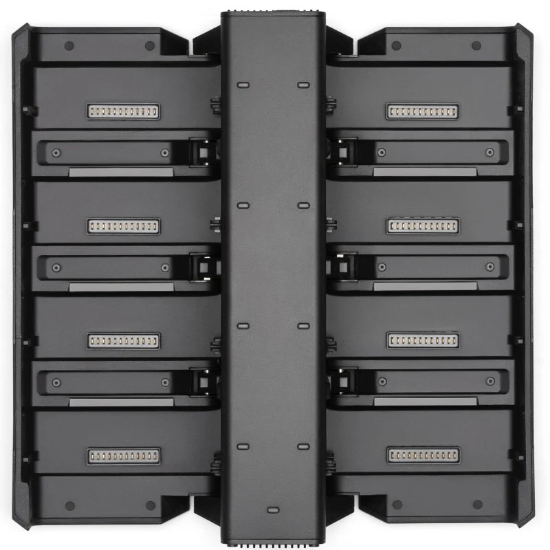 DJI TB51 intelligent battery charging hub
