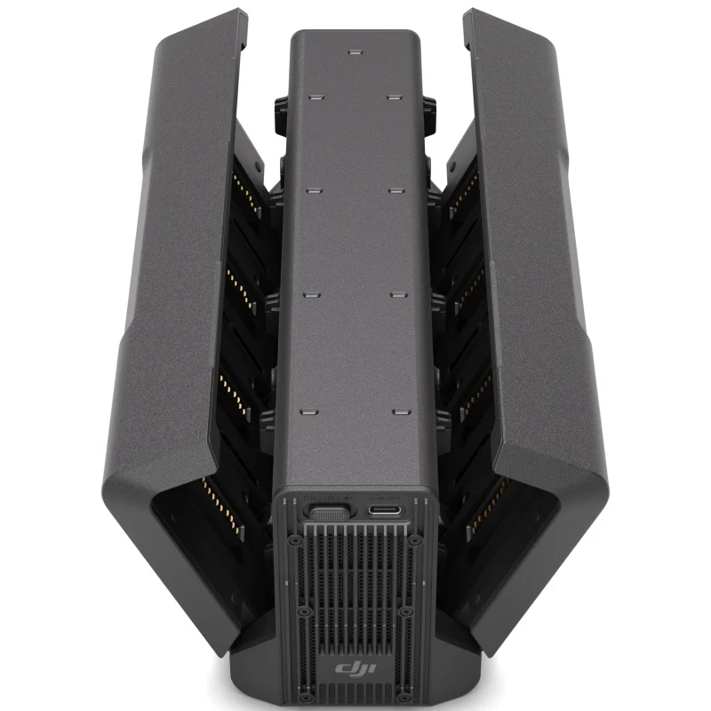 DJI TB51 intelligent battery charging hub