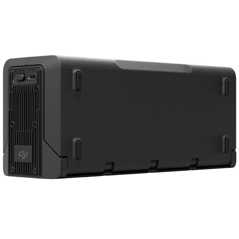 DJI TB51 intelligent battery charging hub