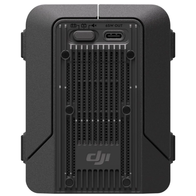 DJI TB51 intelligent battery charging hub