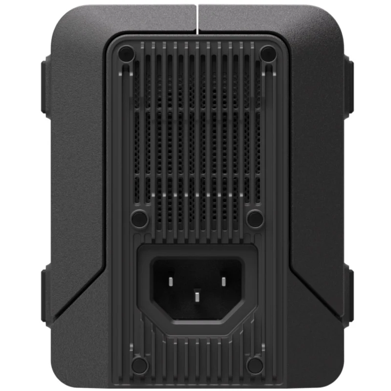 DJI TB51 intelligent battery charging hub