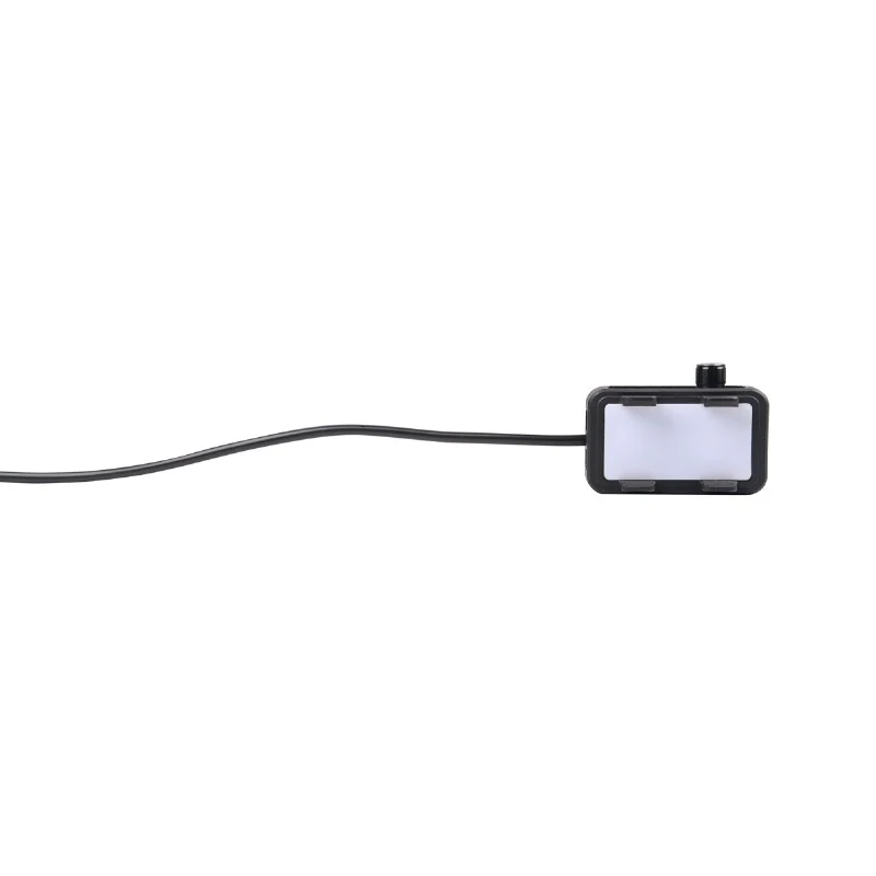 Ledgo LG-LE60 Dimmer (LG-A6)