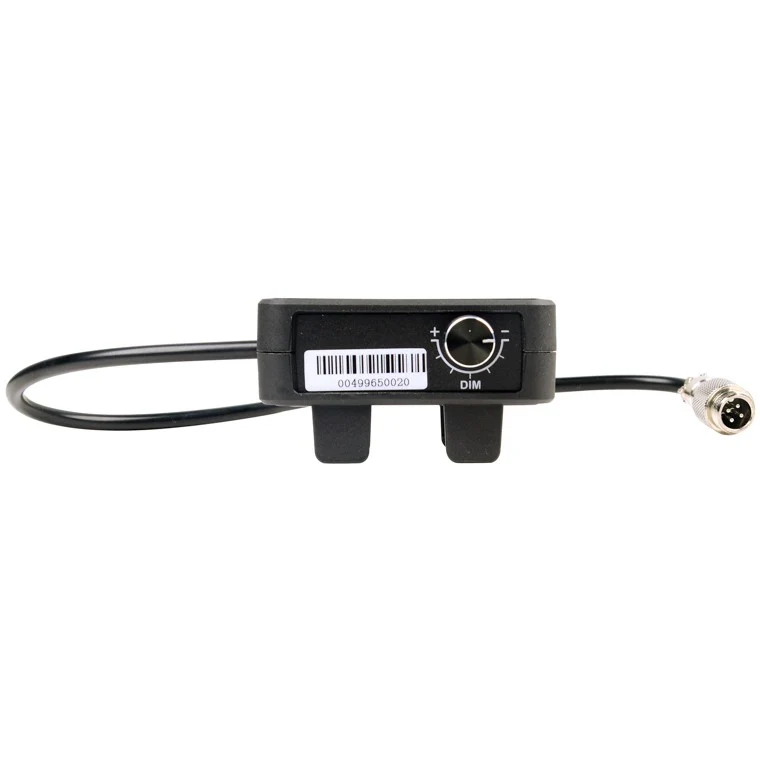 Ledgo LG-LE60 Dimmer (LG-A6)