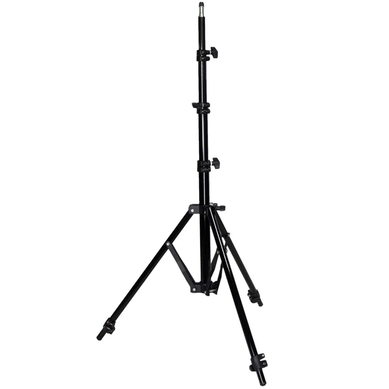 Ledgo Light Stand 175 cm (ultrakompakt)
