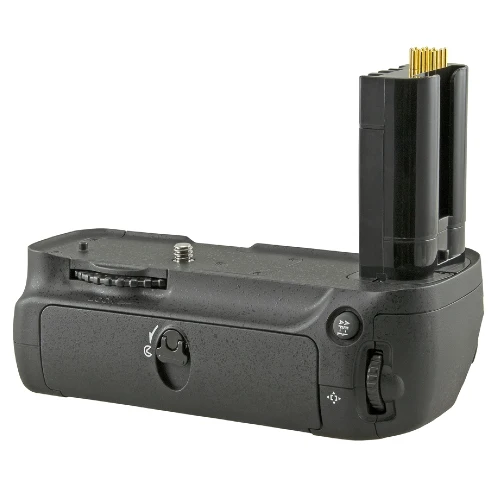 Jupio Battery grip for Nikon D200