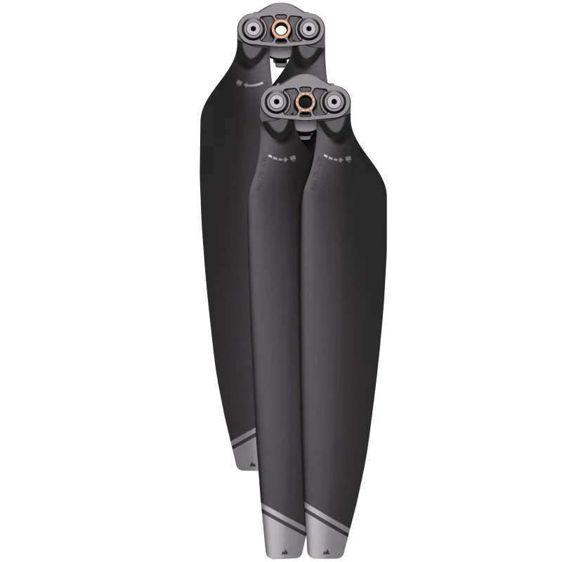 DJI foldable quick-release propellers high altitude (pair) Inspire 3