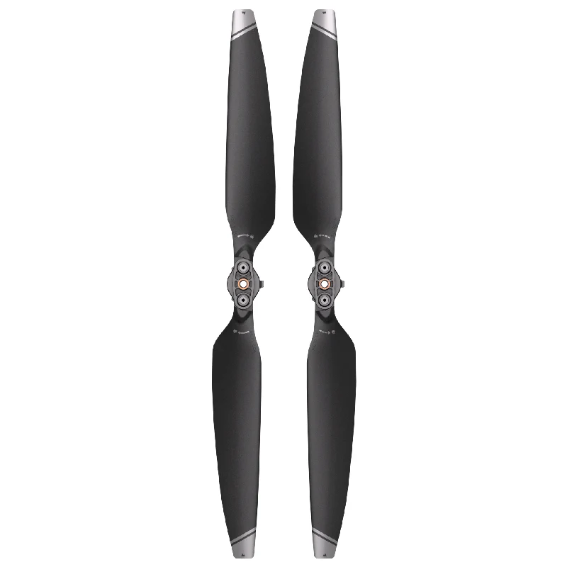 DJI foldable quick-release propellers high altitude (pair) Inspire 3