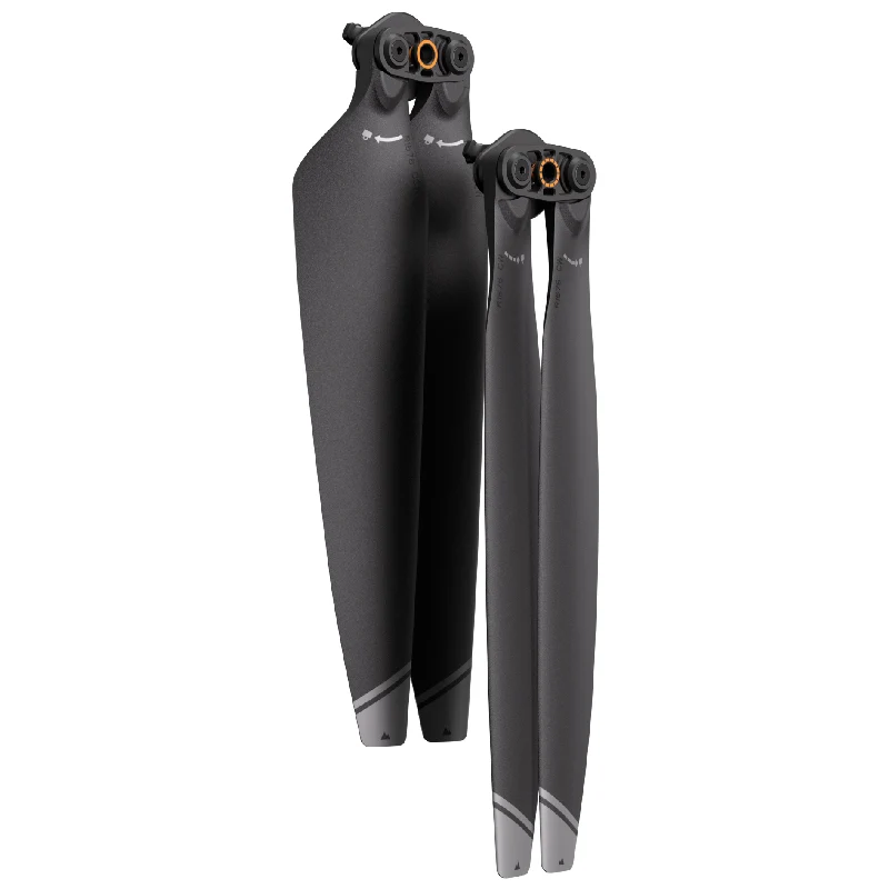 DJI foldable quick-release propellers high altitude (pair) Inspire 3