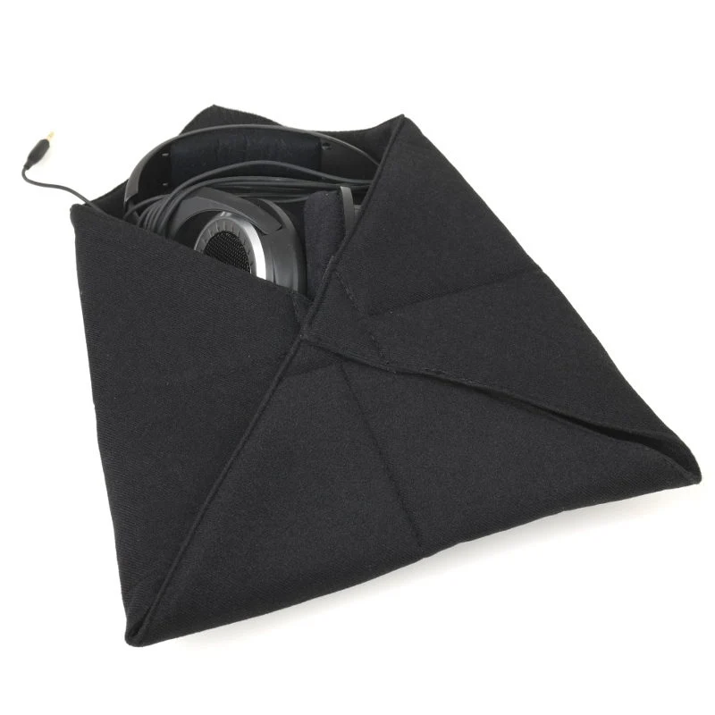 Caruba Protect it 1 Black