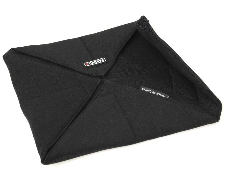 Caruba Protect it 1 Black