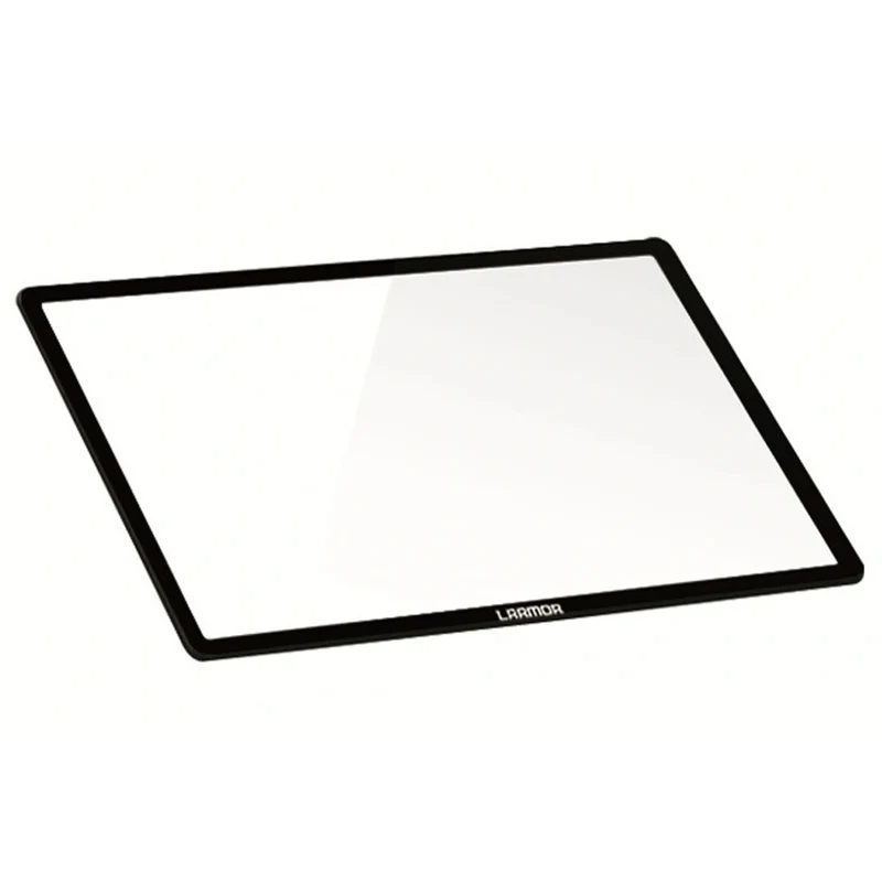 Larmor IV Displayschutzfolie Canon EOS R8/R50